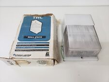 Lithonia twl wall for sale  Chino Valley