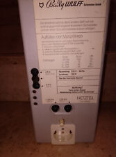 spielautomat bally gebraucht kaufen spielautomat bally gebraucht kaufen Duisburg