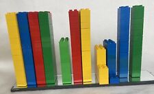 Lego duplo blocks for sale  Utica