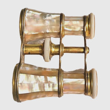 Antique fancy iridescent for sale  West Sacramento