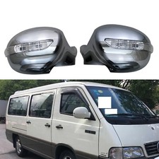 Chrome led light d'occasion  Expédié en Belgium