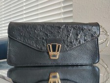 Henri bendel black for sale  Plano
