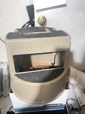 Tan rubbermaid rolling for sale  New Rochelle