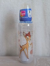Biberon bébé baby d'occasion  Évry