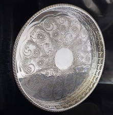 Viners silver plated for sale  SALISBURY