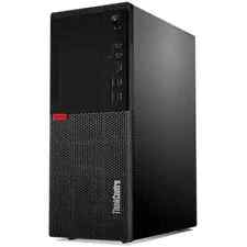 Lenovo ThinkCentre M720T Torre Intel Core i5-8400 16GB DDR4 RAM Sem Armazenamento Sem Sistema Operacional comprar usado  Enviando para Brazil