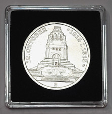 Deutsches reich kaiserreich gebraucht kaufen  Hamburg