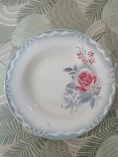 Antique digoin sarreguemines d'occasion  Expédié en Belgium