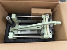 Depfall commercial french for sale  Delta