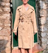 Gucci trench donna usato  Capri