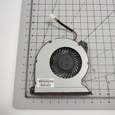 Probook 450 dissipateur d'occasion  Bressuire