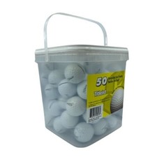 Titleist velocity used for sale  Blaine