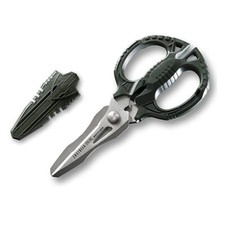 Heavy duty scissors for sale  LONDON