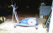 York fitness inspiration for sale  GLOUCESTER
