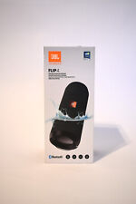 Jbl flip nero usato  Cassano Magnago