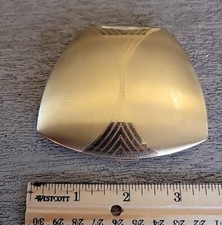 Vtg elgin american for sale  Hammond