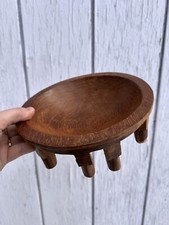 Hand carved wood for sale  Helena