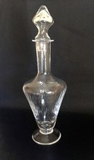 Tall french vintage d'occasion  Toulouse-