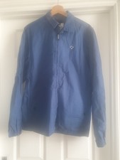 Weekend offender zip for sale  CARDIFF
