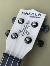 makala ukelele for sale makala ukelele for sale San Diego