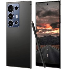 Modello s25 ultra usato Modello s25 ultra usato  Somma Vesuviana
