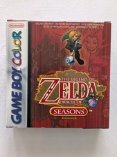 the legend of zelda game usato the legend of zelda game usato Val Masino