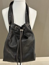 Owen barry british for sale  RADLETT