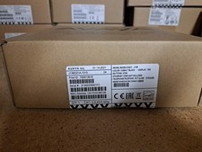 Avaya j139 voip gebraucht kaufen  Freisen