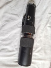Tamron adaptall 200 for sale  WALSALL