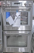 Thermador professional series for sale  Pawtucket