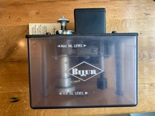 Bijur 20426 auto for sale  York