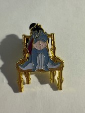Loungefly eeyore winnie for sale  Anaheim