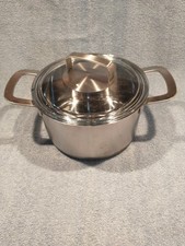 Ikea stainless steel for sale  Sullivan