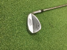 Callaway opus 10s for sale  BEXHILL-ON-SEA