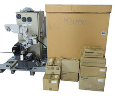 New panasonic 1war61u06 for sale  Yale