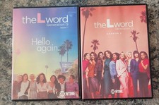Word generation complete for sale  La Crosse