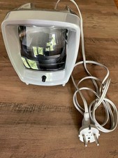 Cenei scoper vintage gebraucht kaufen  München