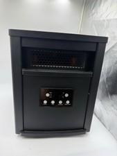 Lifesmart element 1500w for sale  Tenafly