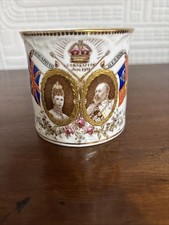 Unusual aynsley china for sale  LIVERPOOL