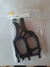 Traxxas querlenker maxx gebraucht kaufen  Landau a.d.Isar