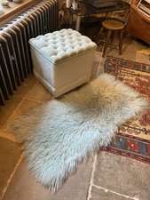 duck egg blue rug for sale duck egg blue rug for sale OSWESTRY