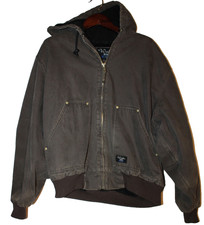 Walls jacket mens for sale  Somerset