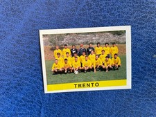 Calcio flash 1991 usato  Canelli