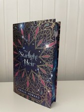 Fairyloot the starlight gebraucht kaufen  Berlin