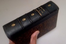 émile zola faute d'occasion  Lille-
