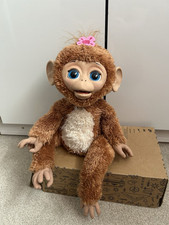 Hasbro furreal friends for sale  HULL