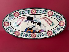 Plat couple breton d'occasion Plat couple breton d'occasion  Pont-l'Abbé