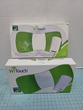 Witouch tens unit for sale  Piney Flats