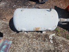 Brunner eng mfg for sale  Salem