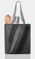 Falttasche tragetasche neu gebraucht kaufen  Fürth